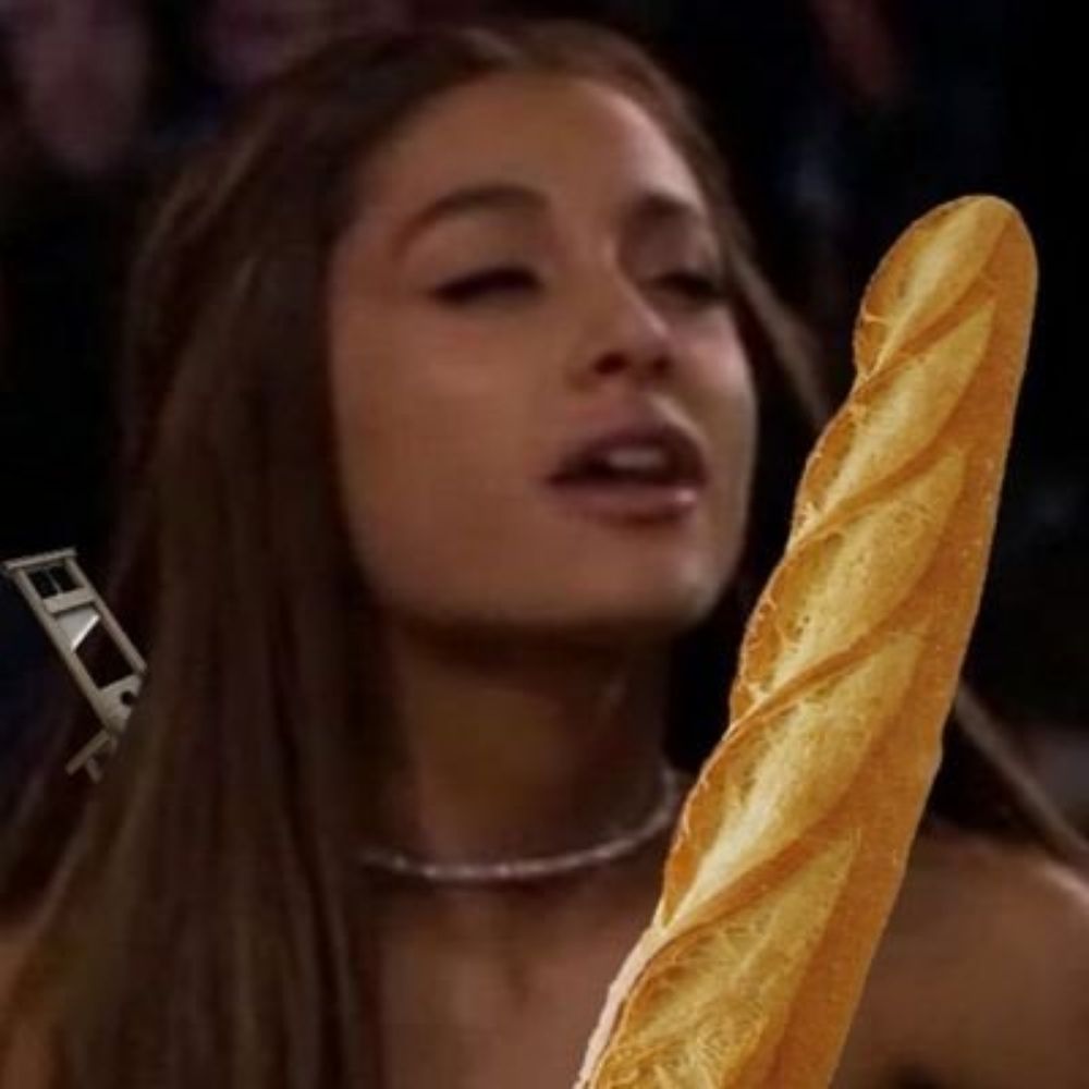Emma 🥖