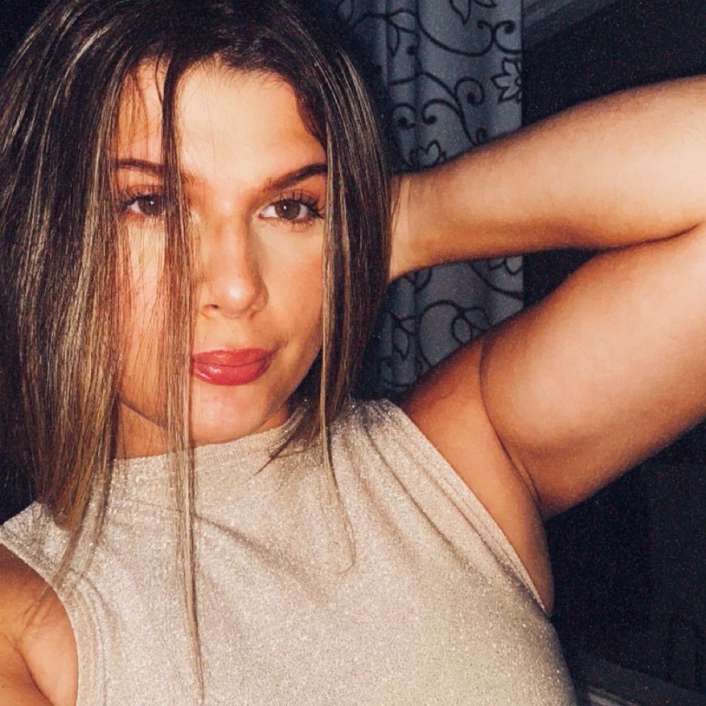 Duda Nascimento 
