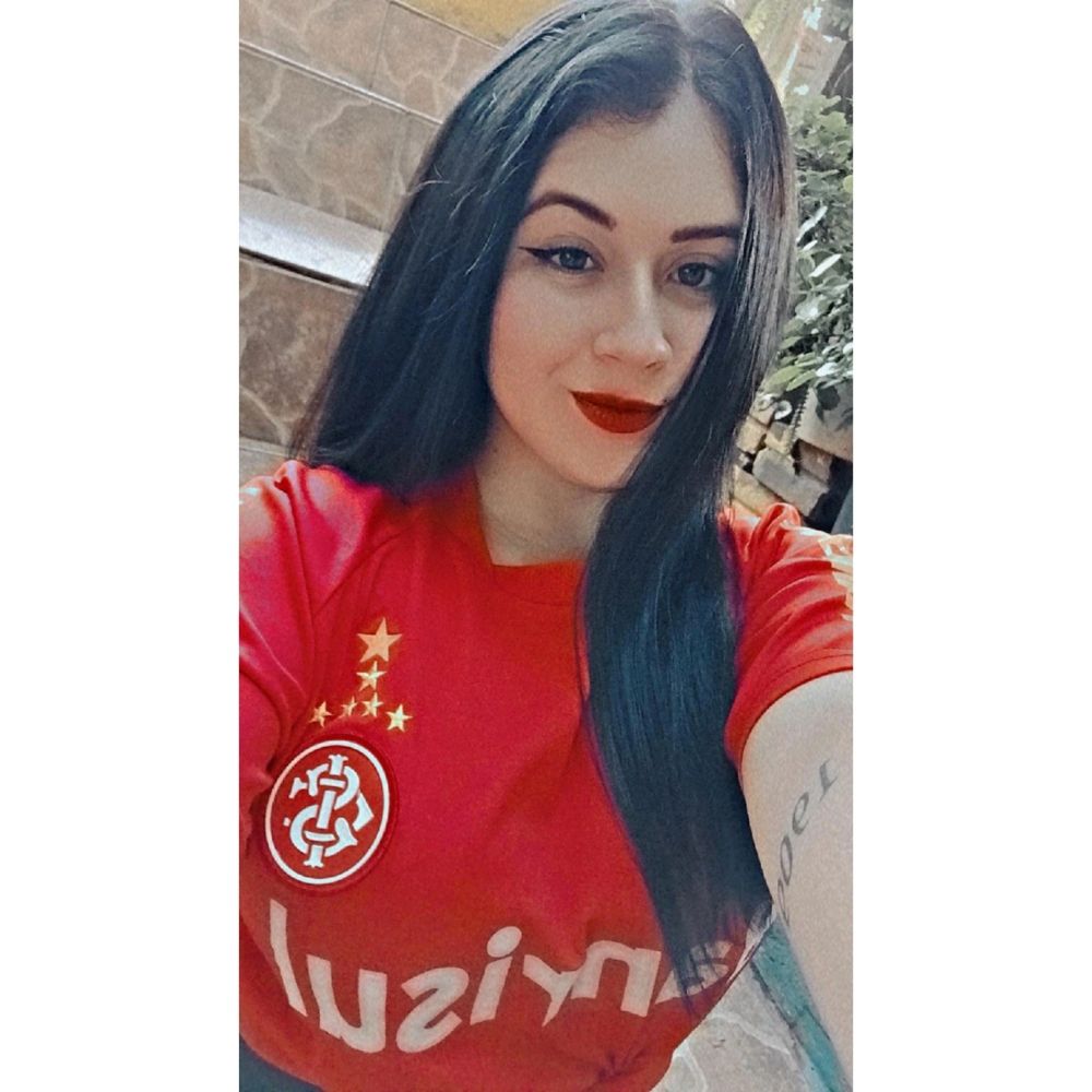 Ana Wagner