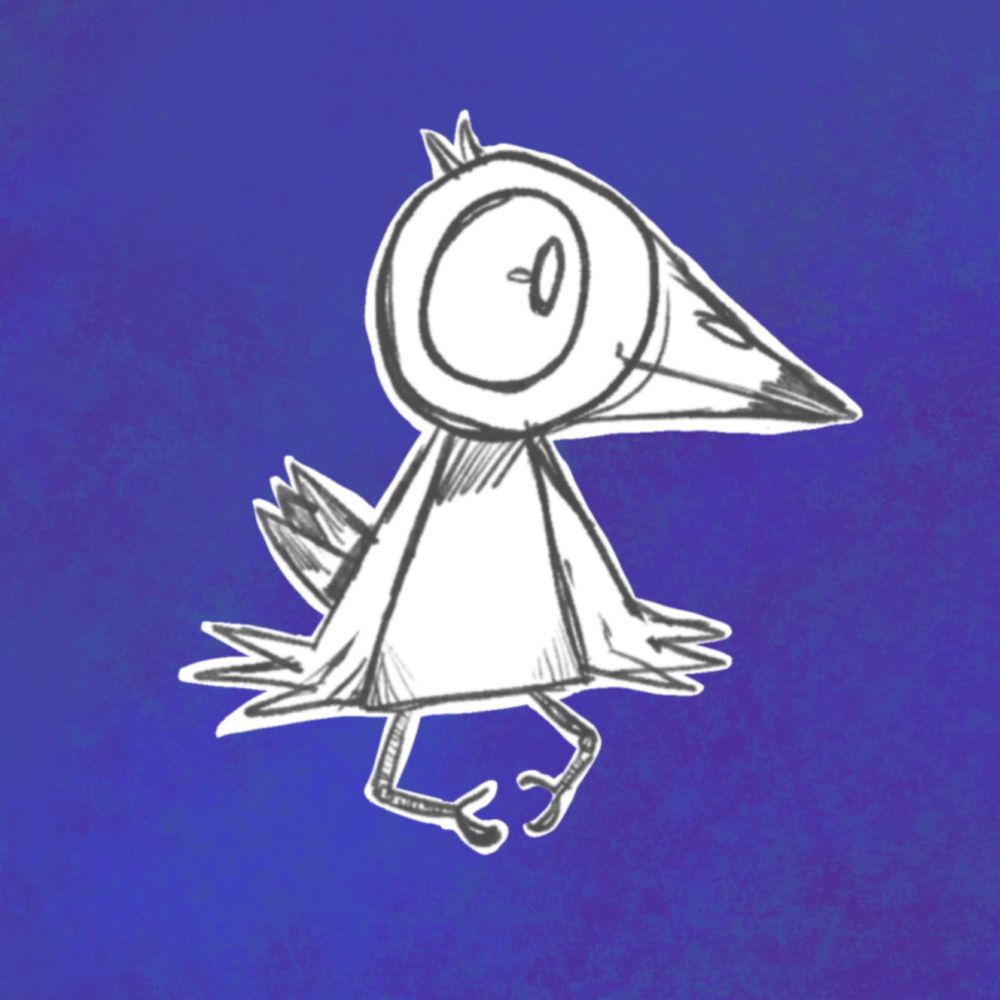 Lui
