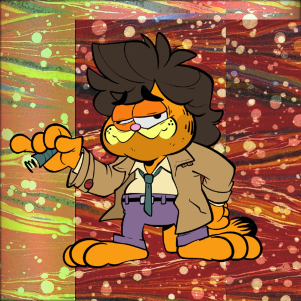 godfieri