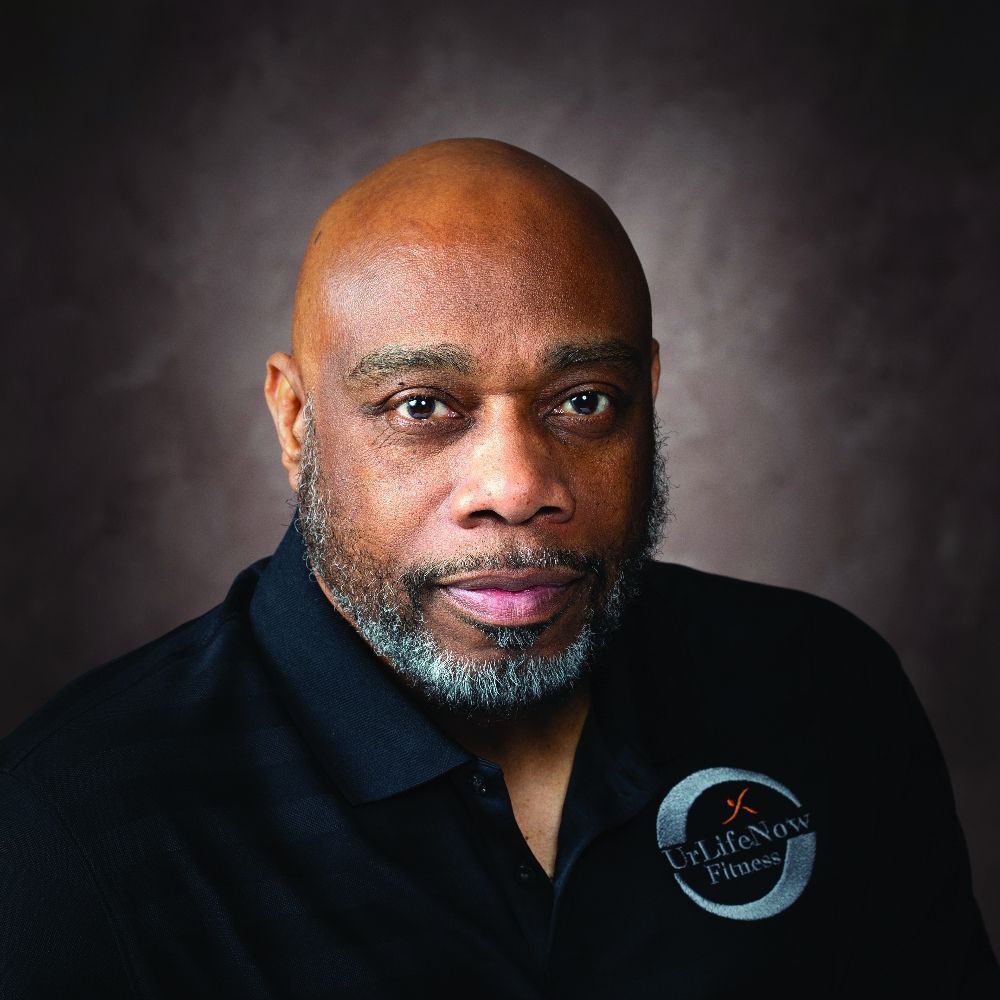 Willie Tate