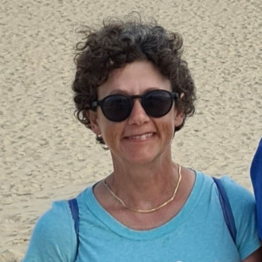 Agnès Largeaud