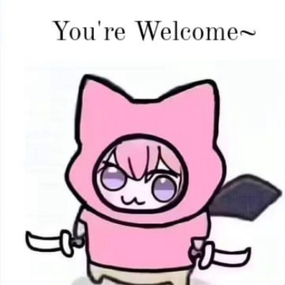 TheOneUltra