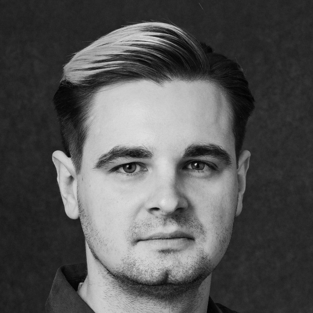 Andrzej Harris