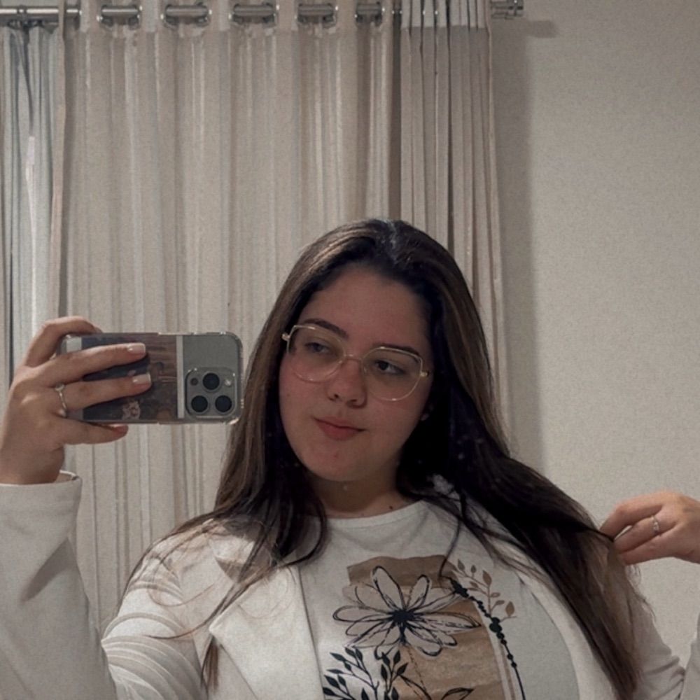 Stefanni 