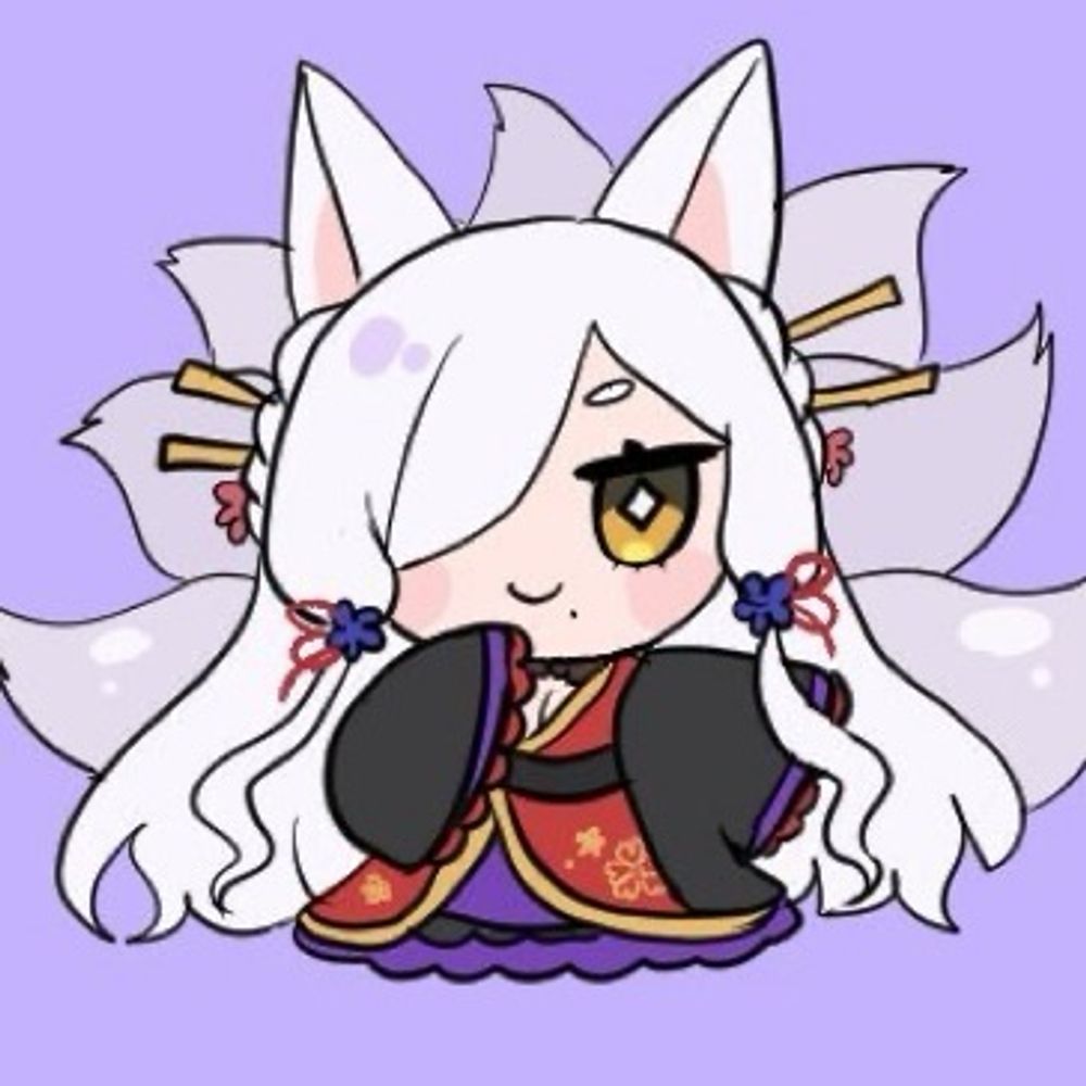 🌸花綵いおり🌸