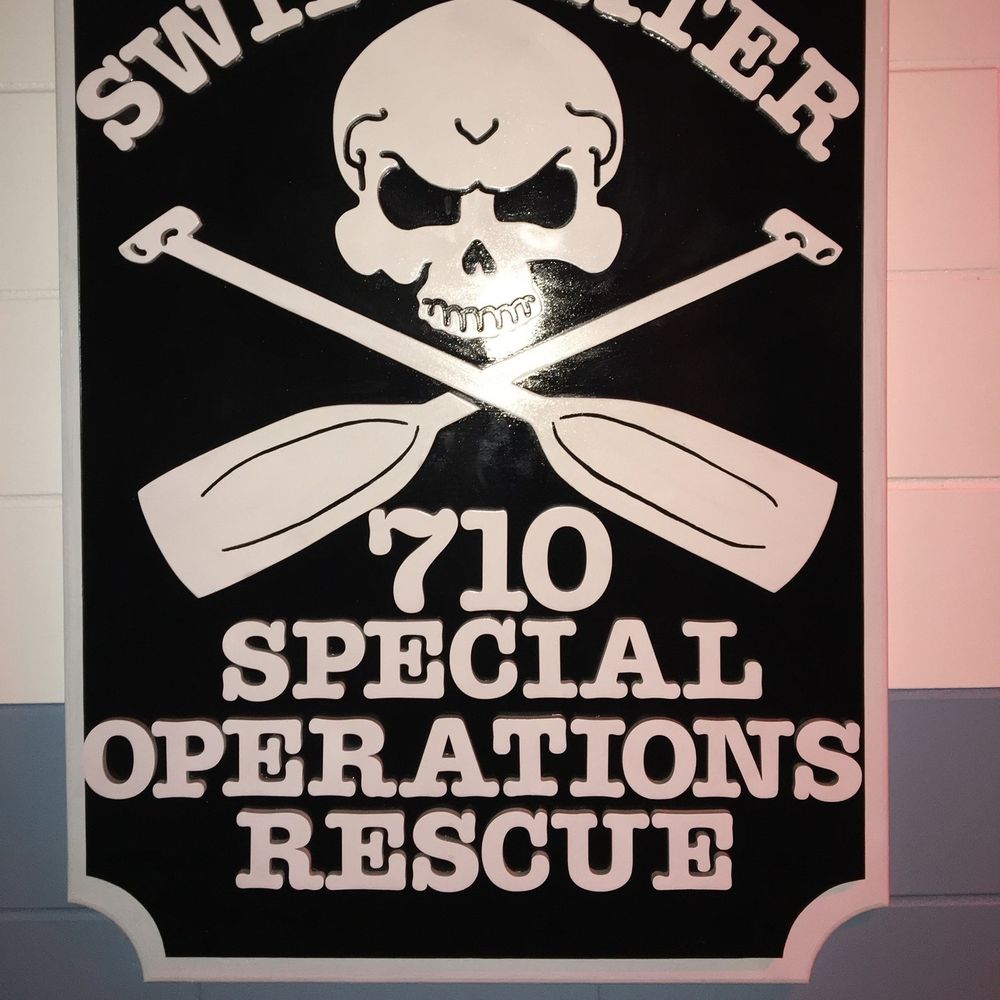 MCFRS Station 10