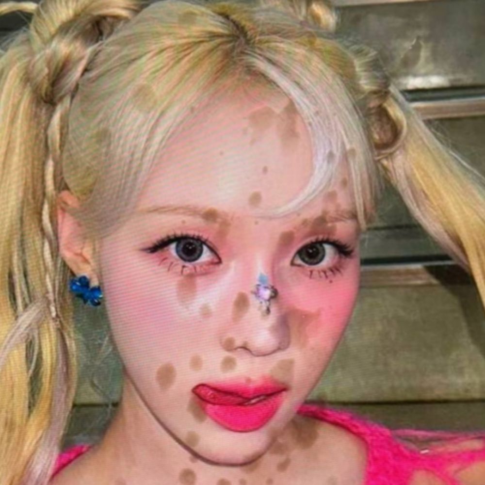 pro_kpop_perv