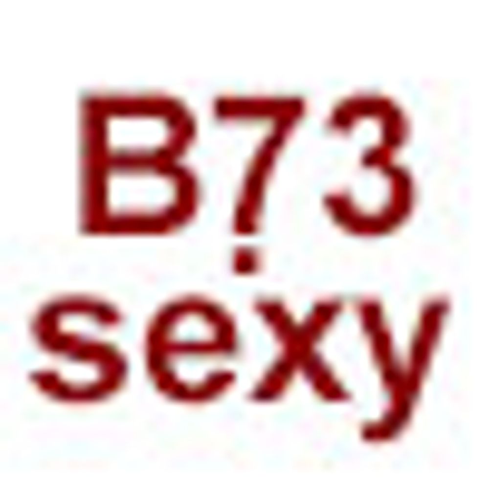 B73.sexy