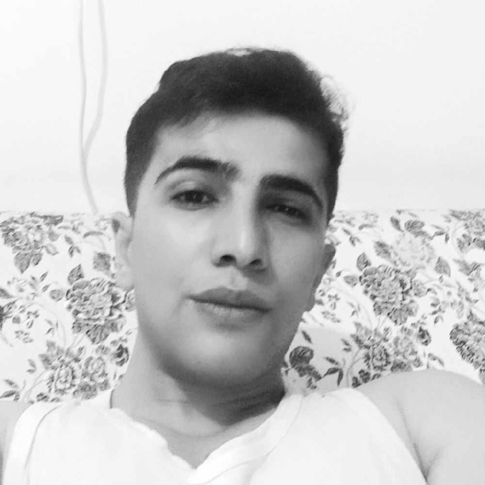 Ariyo Irani