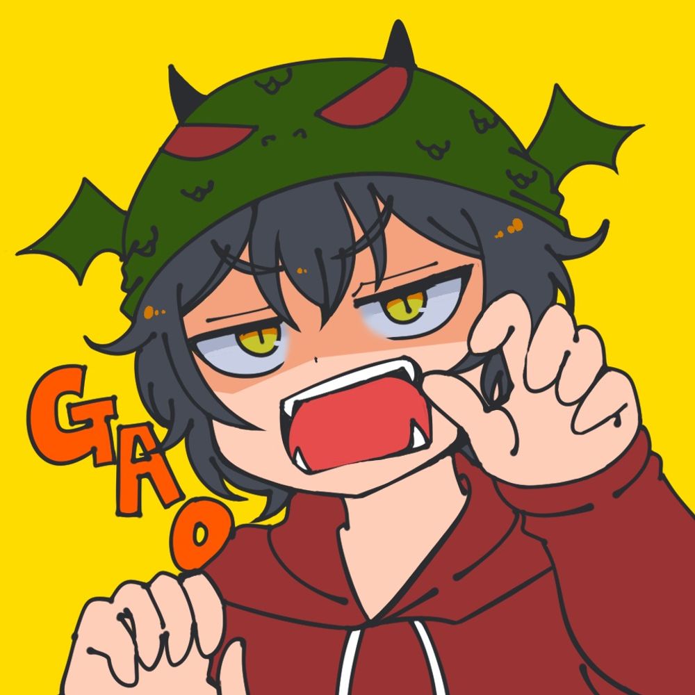 むつをむつ