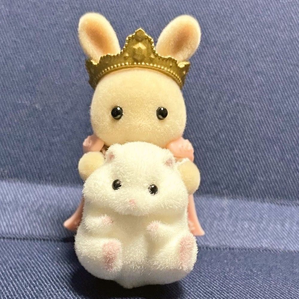 さきゅ