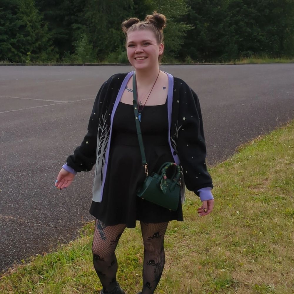 mmacauley.bsky.social