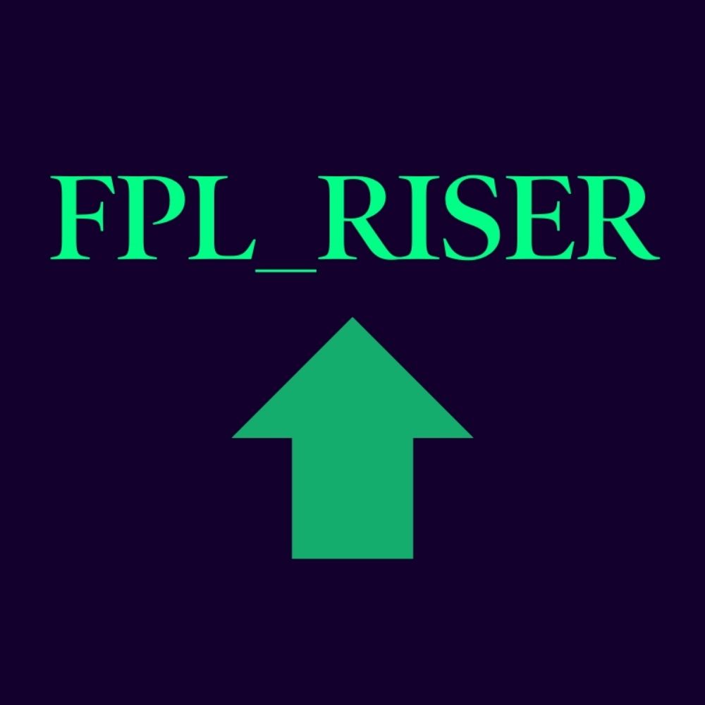 FPL Riser