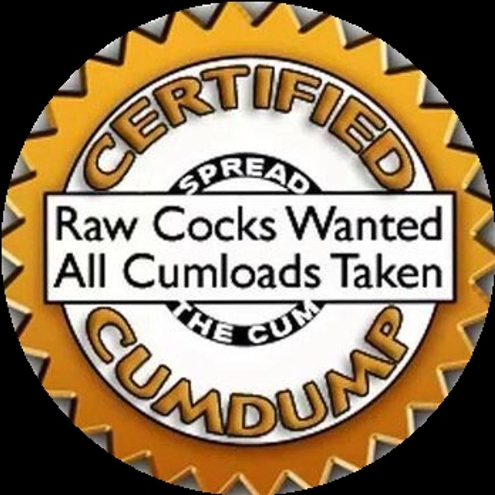 Ohio Cumdump Faggot David Fabian