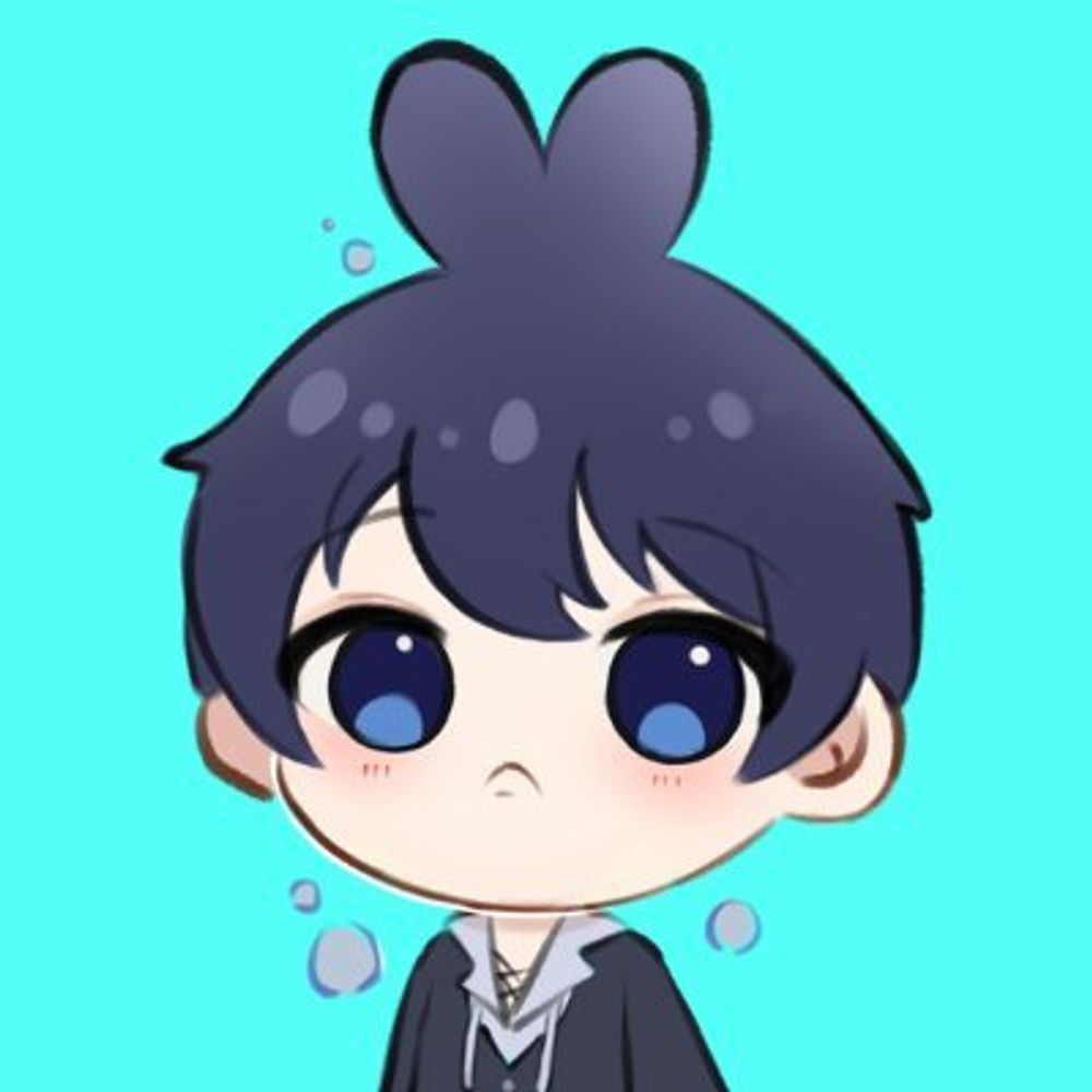 Churii