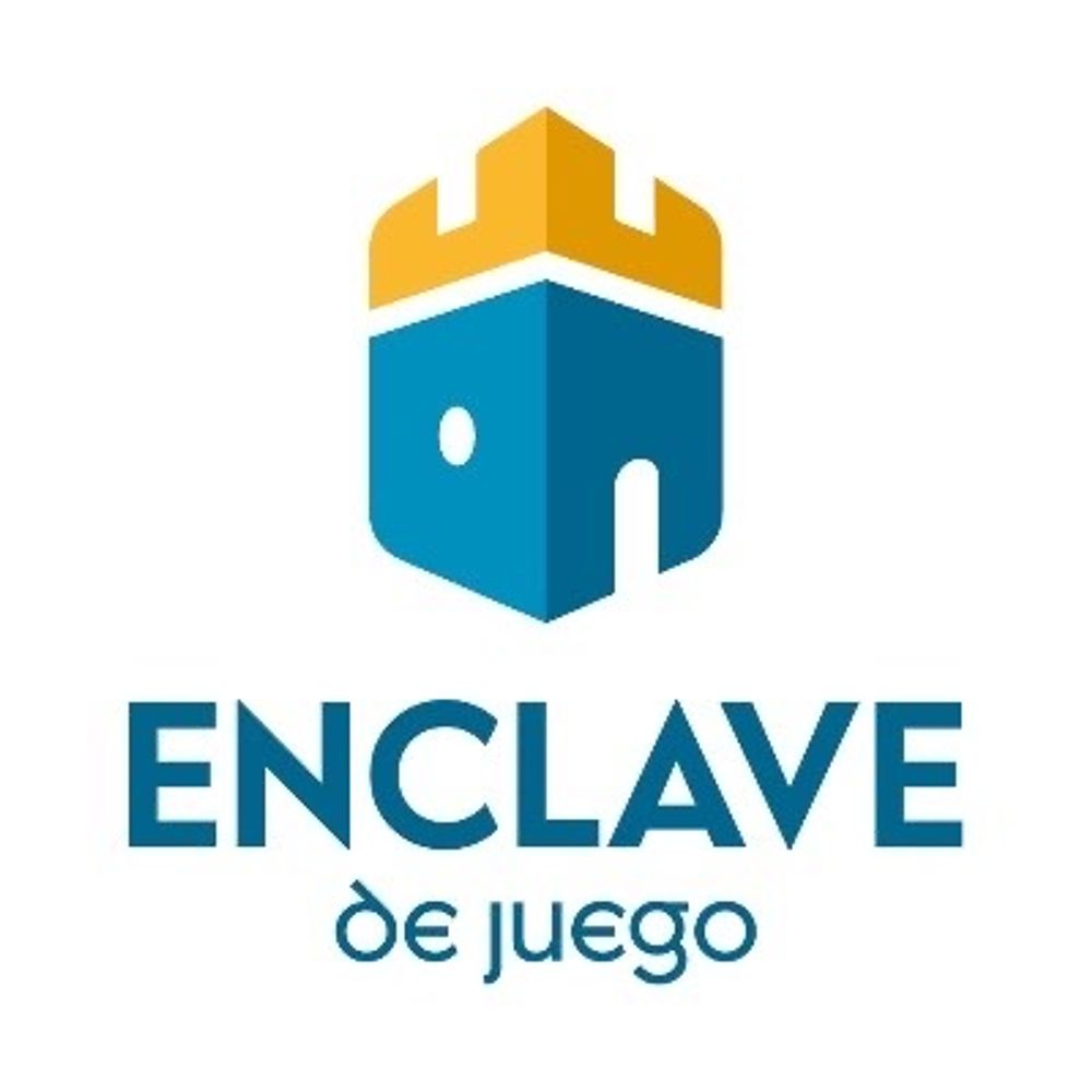 Enclave de Juego