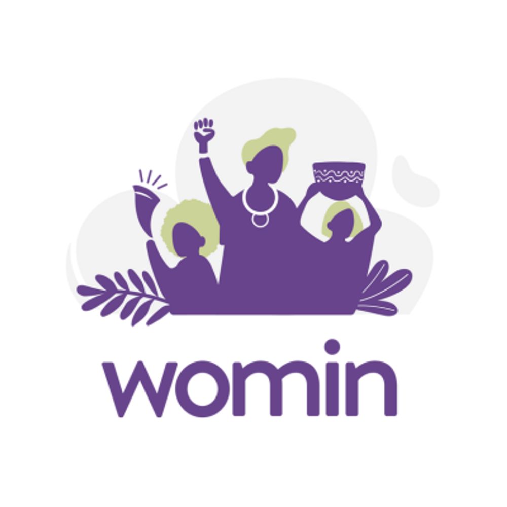WoMin African Alliance