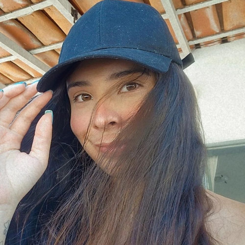 Paulinha