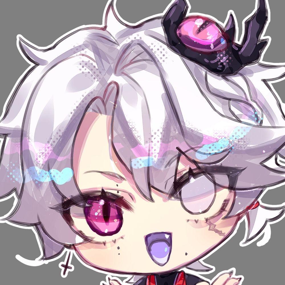 B★KS☆☆☆☆