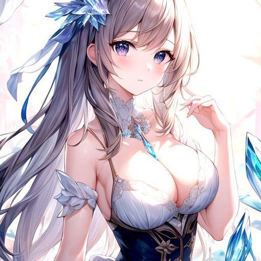 奏音