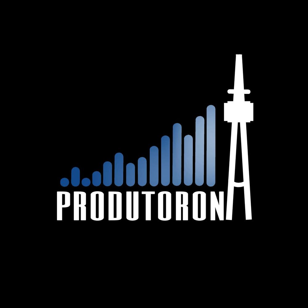 Produtorona