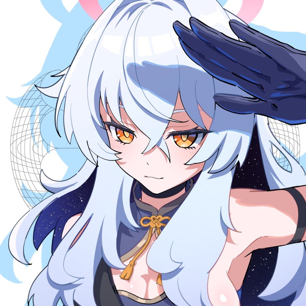 スギモト@絵描き