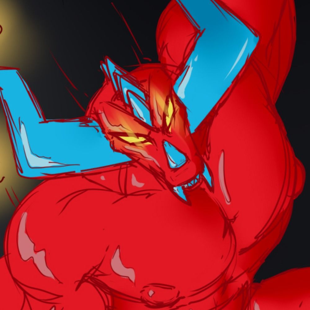 Dragmon