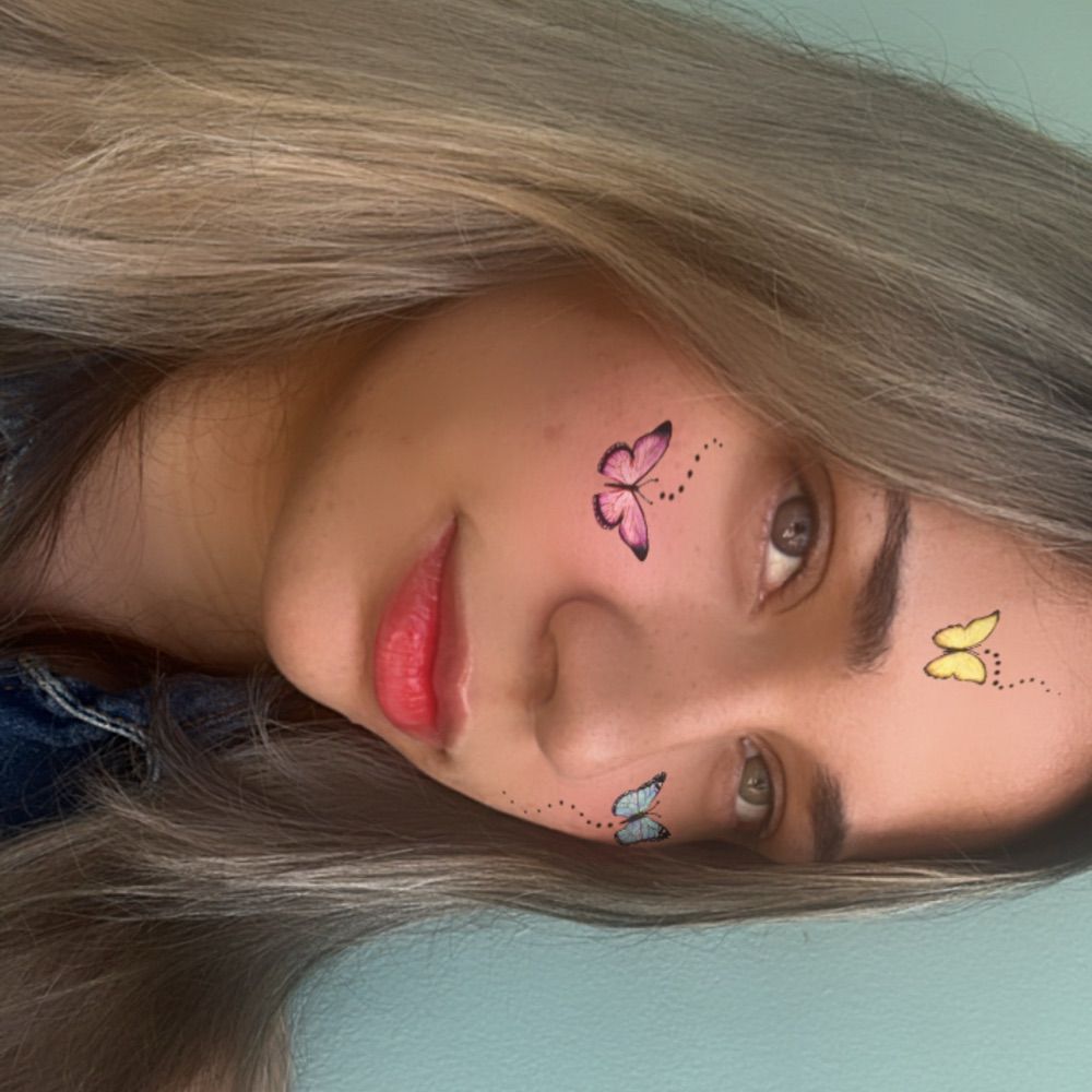 💕