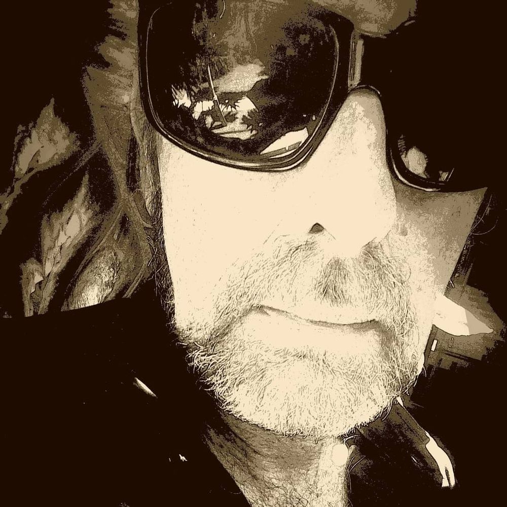 Brian W.
