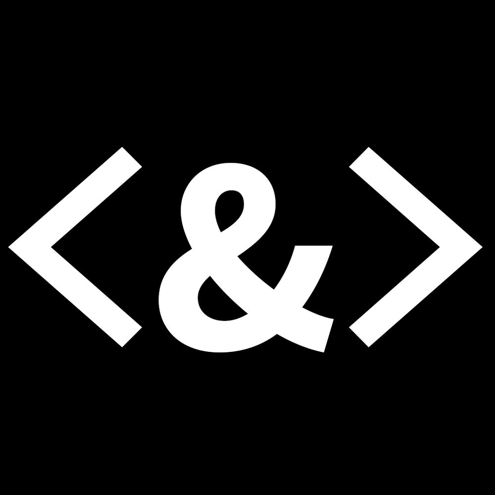 Community + Code podcast