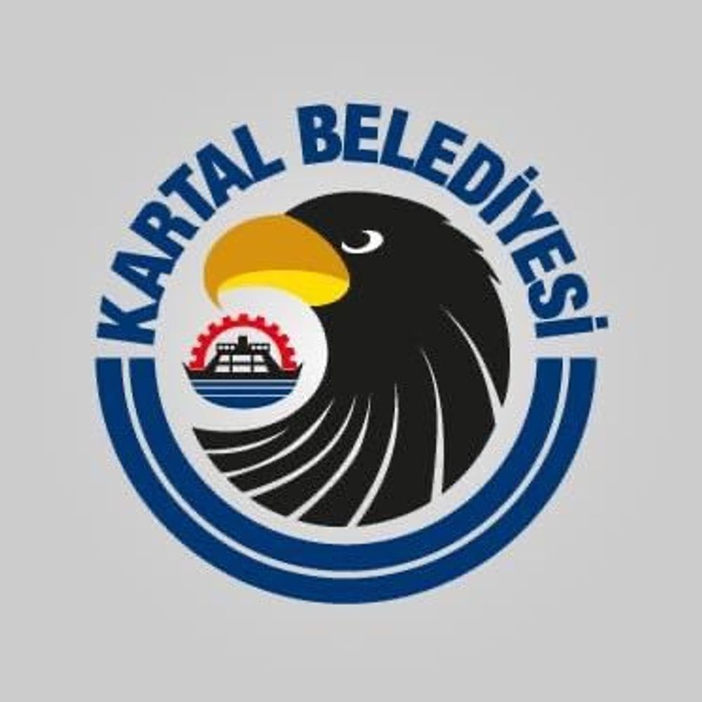 Kartal Belediyesi
