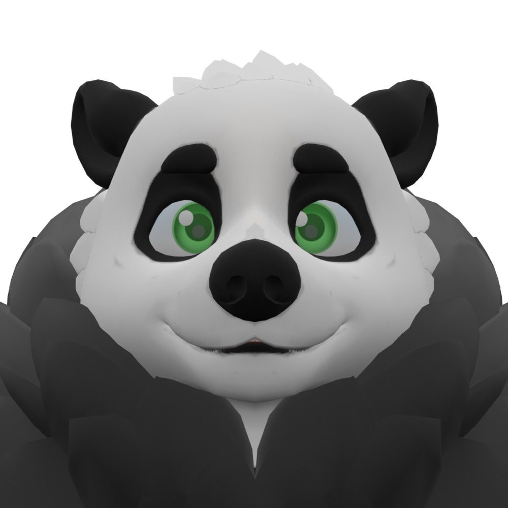 RRedmond