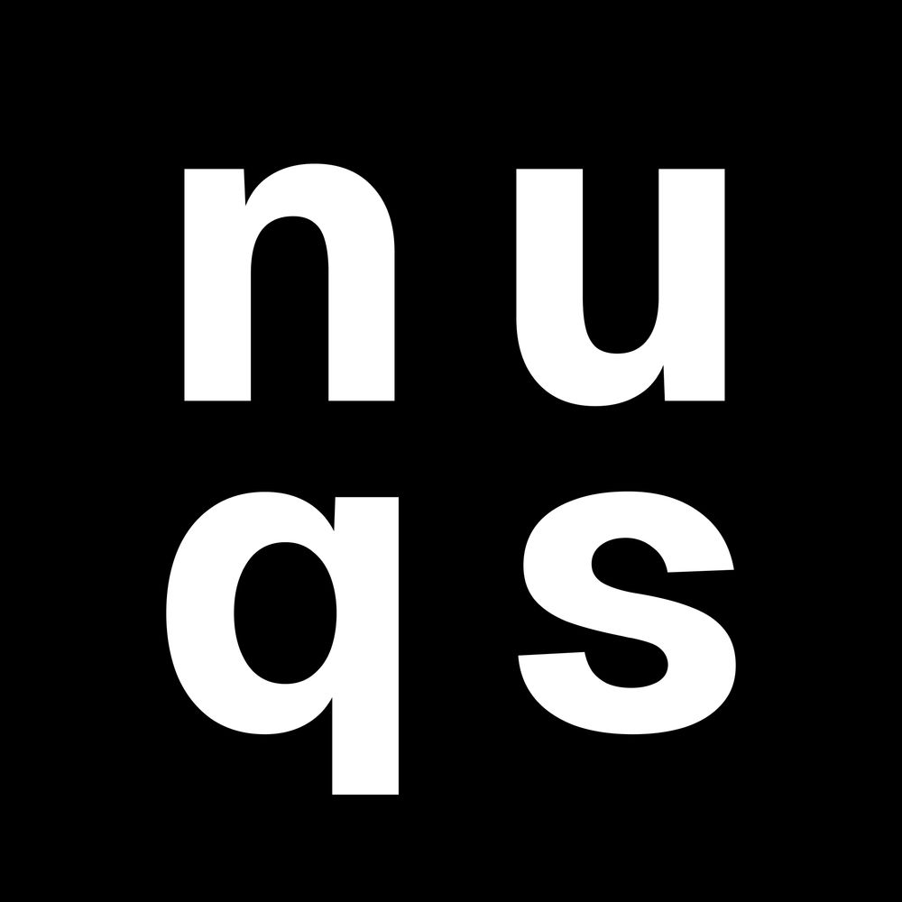 nuqs
