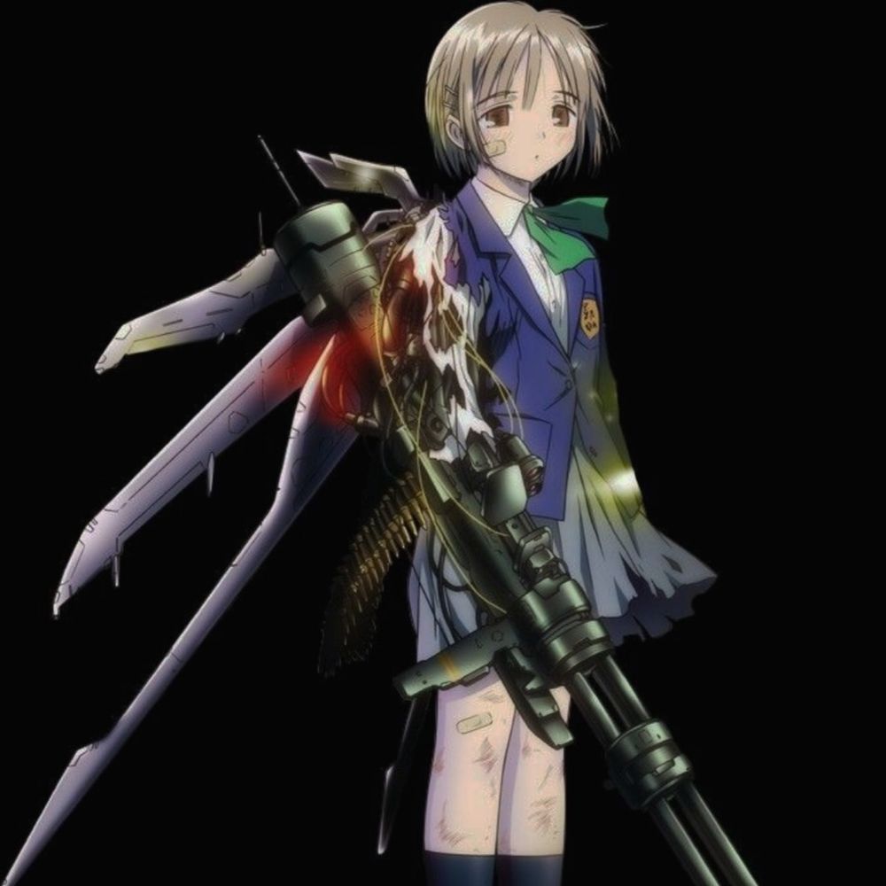 tai