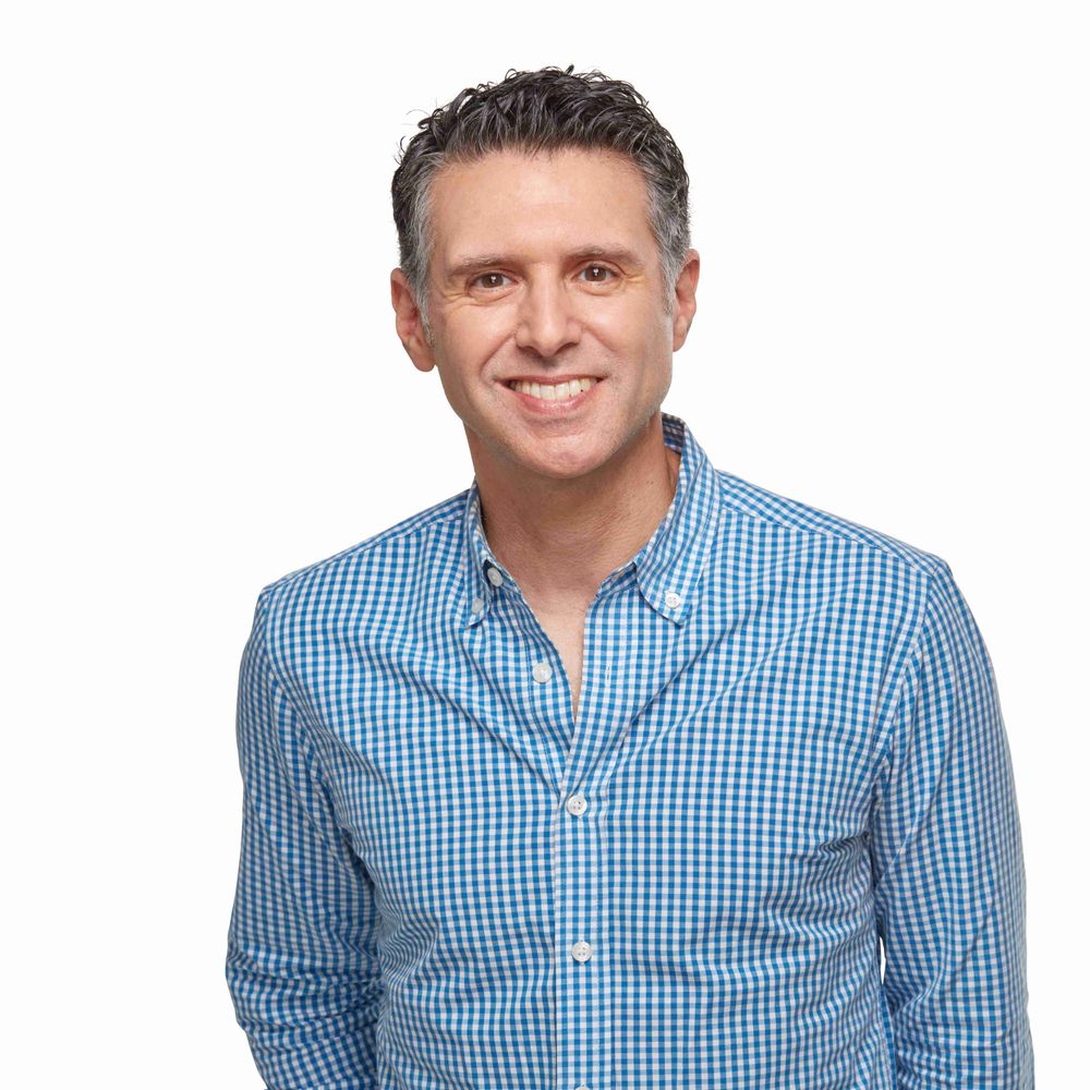 chadmillman