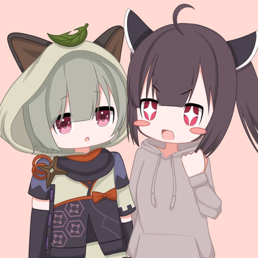 はりさんかく