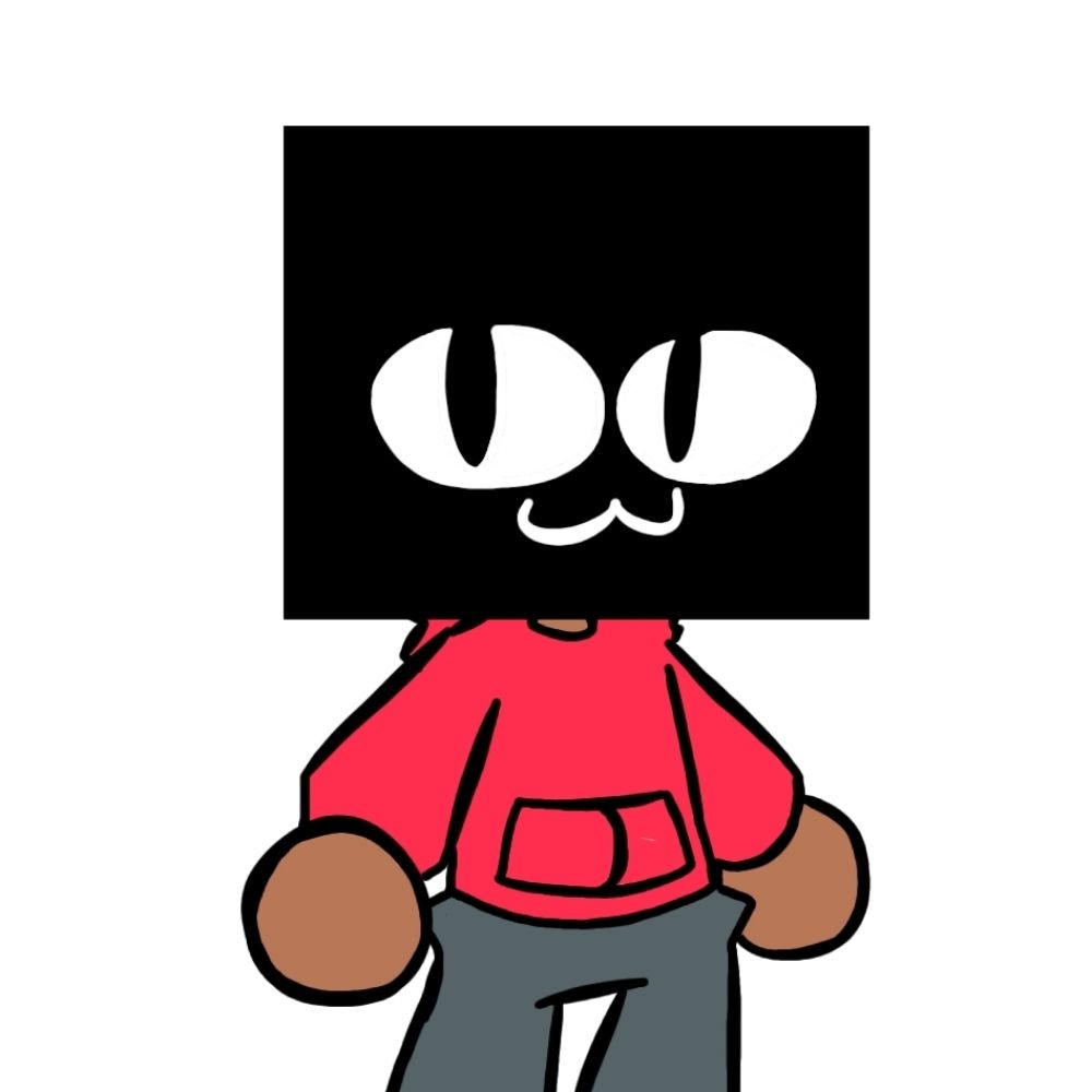 PanchoInAud