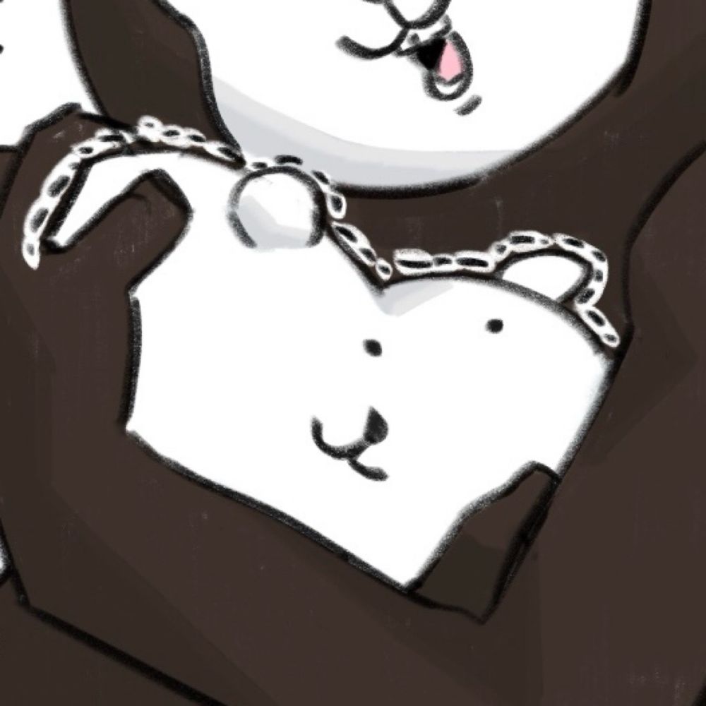 B.J.キー