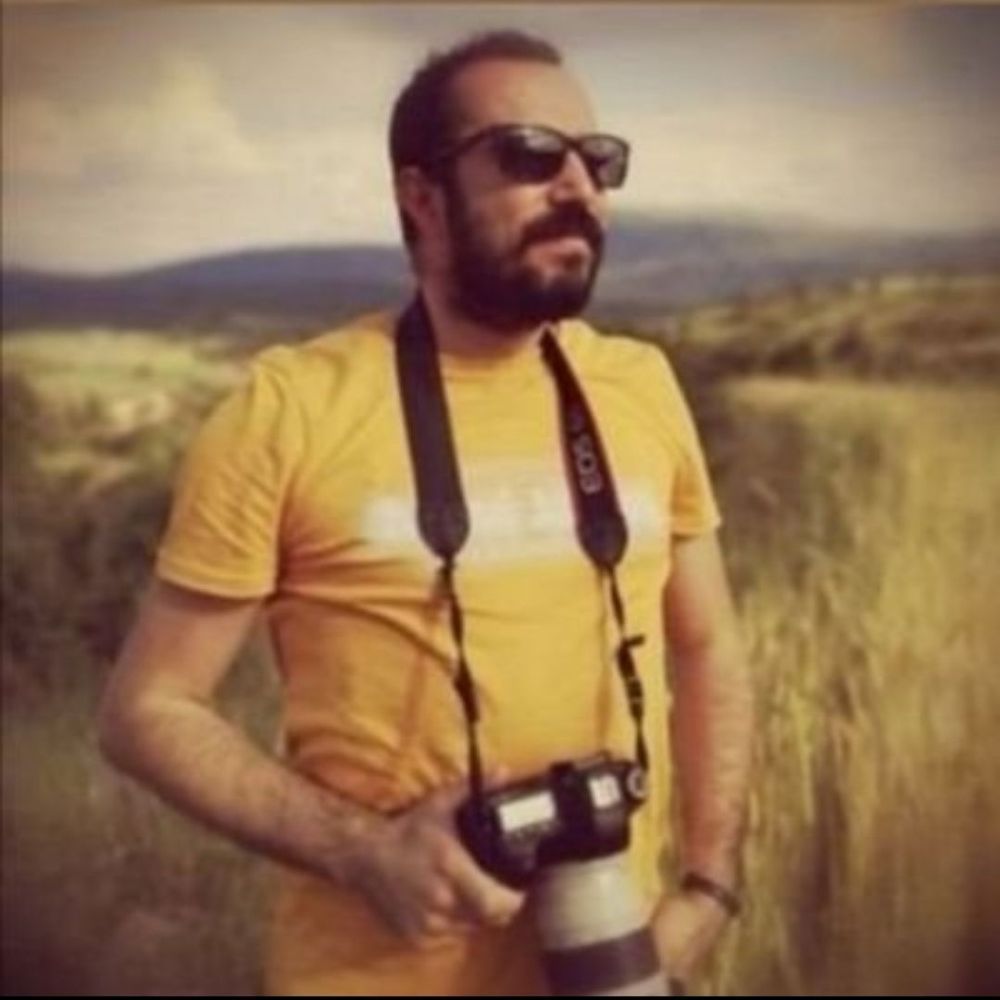 CindemirFatih 