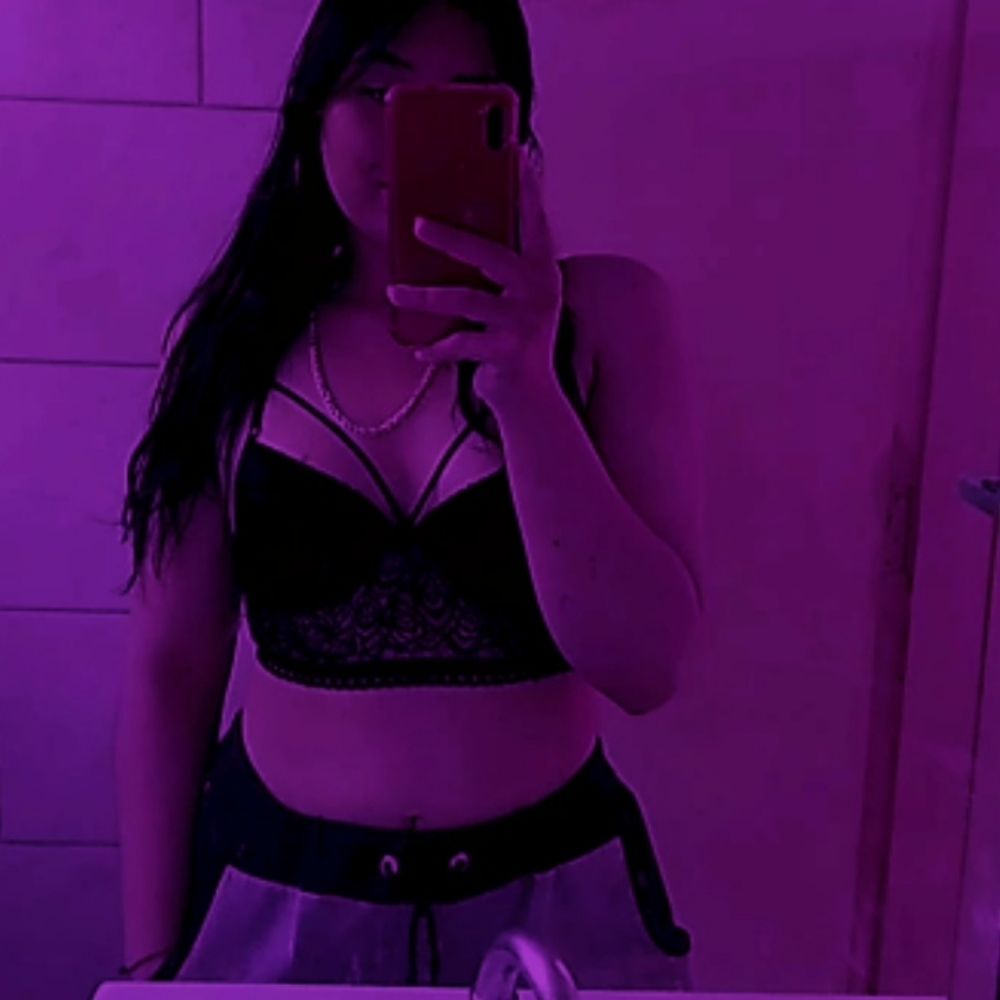 Fla