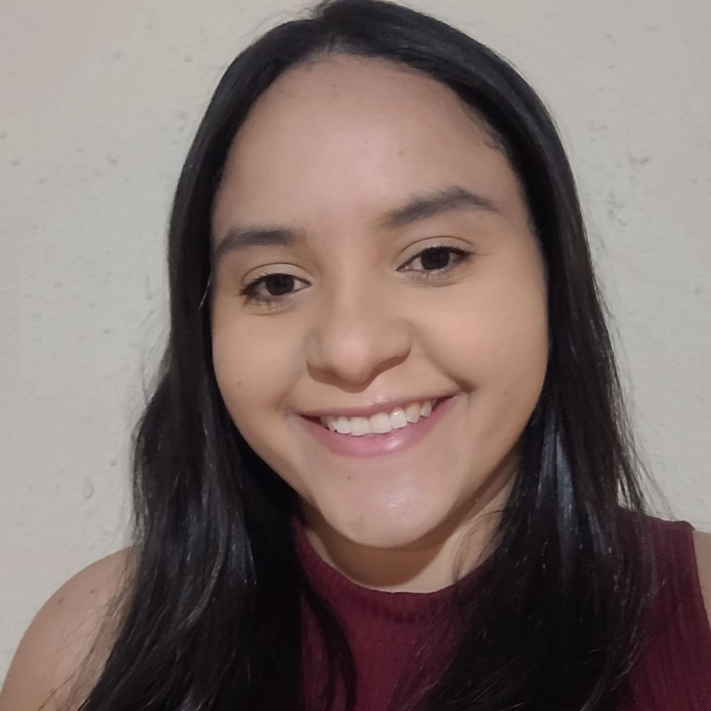 Margarida S.