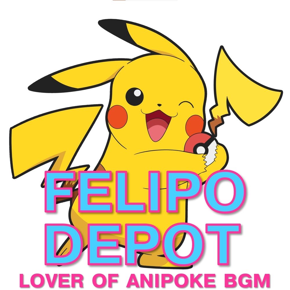 FelipoDepot