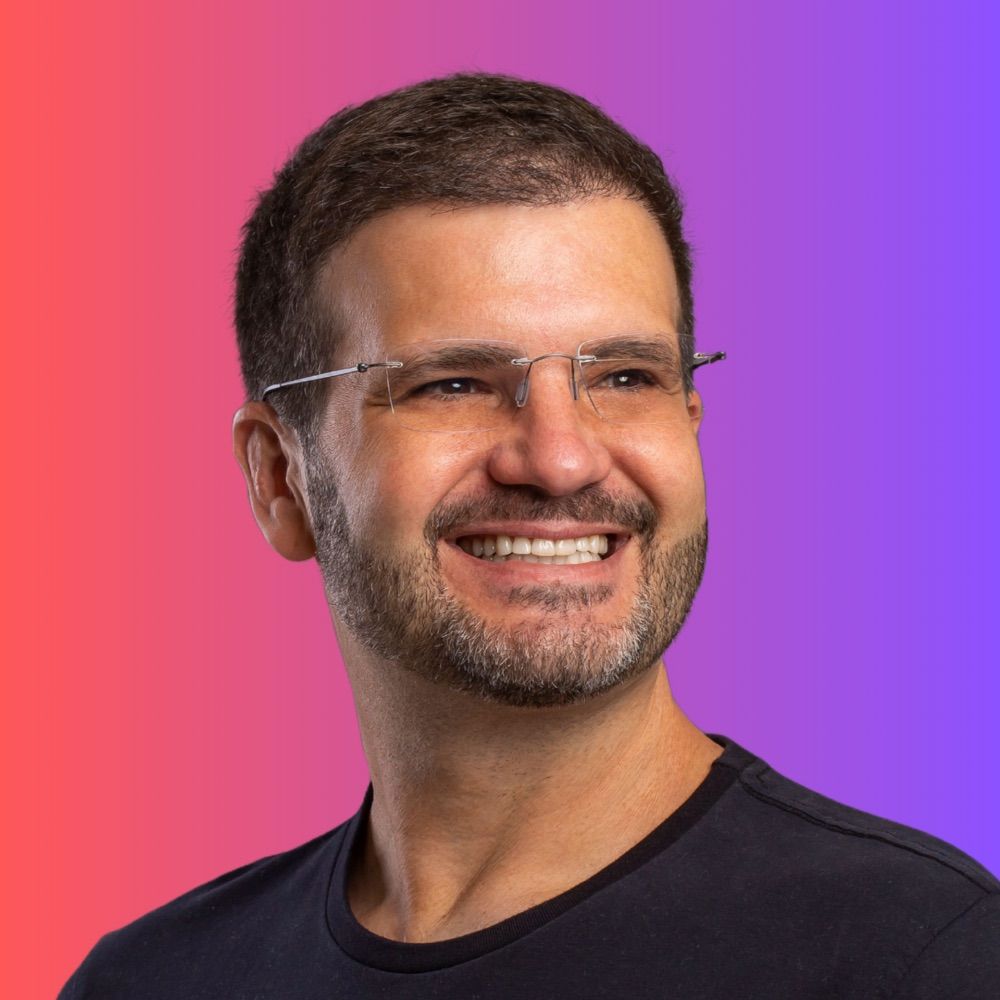 Ilan Kriger | NextlevelDJ | O Moço do Te Amo