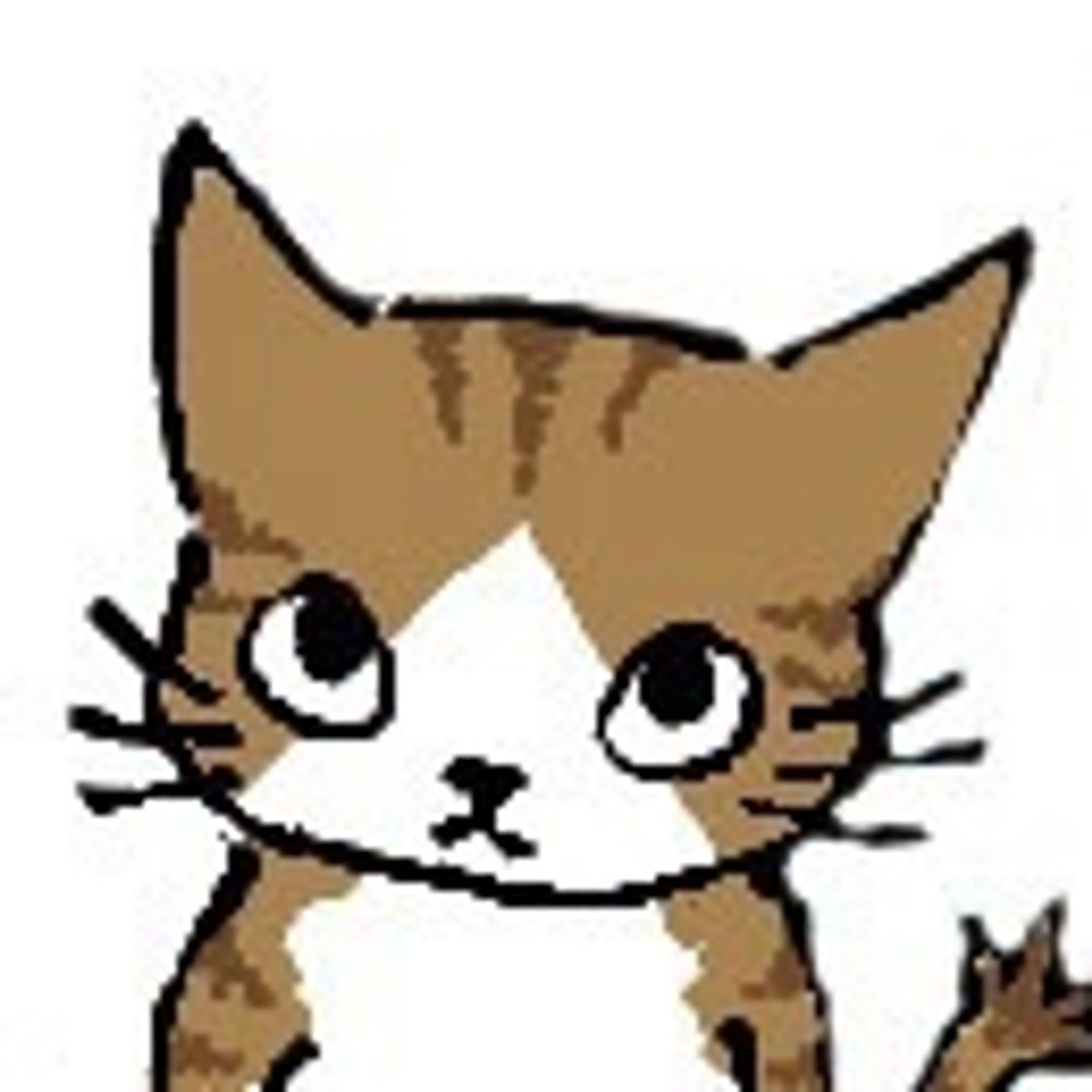 まぐろ