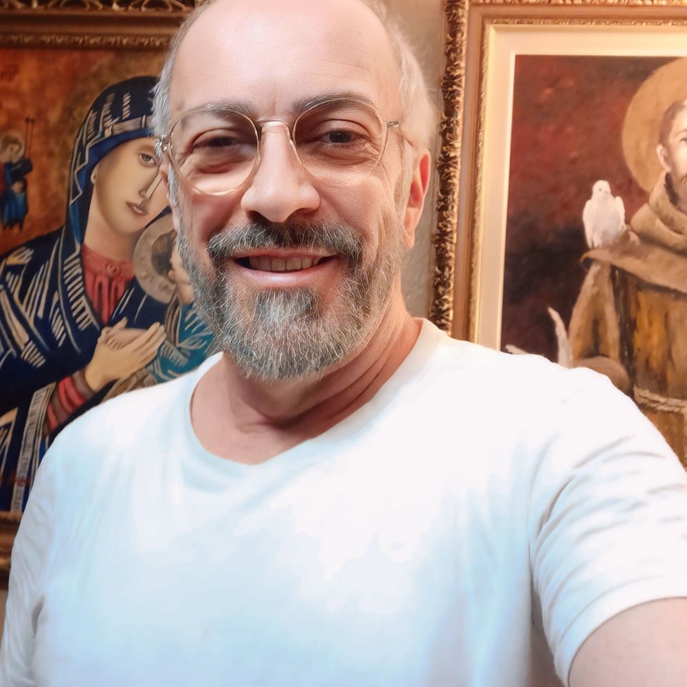 Angelo