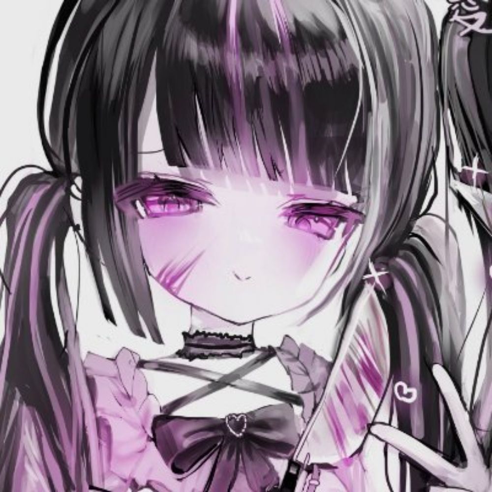 ドール