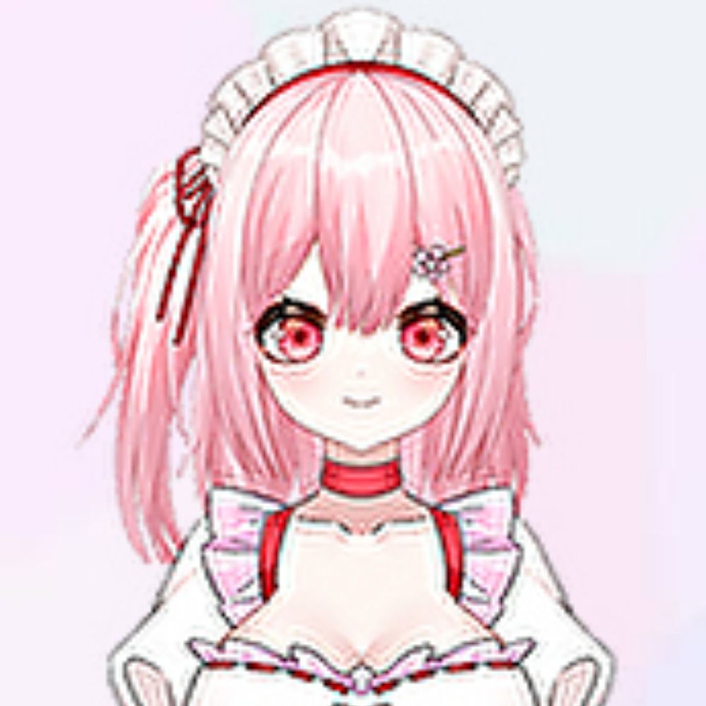 桜うらら🌸
