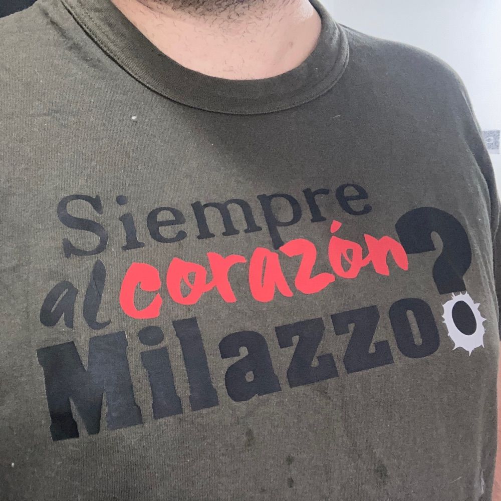 Mariano